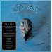 Eagles – Their Greatest Hits Volumes 1 & 2 2LP 2017/2024 (R1 562253, 081227934132)