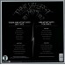 Eagles – Their Greatest Hits Volumes 1 & 2 2LP 2017/2024 (R1 562253, 081227934132)