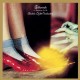 Electric Light Orchestra – Eldorado A Symphony By The Electric Light Orchestra LP 1974/2016 (88875175271)