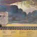 Foreigner – Foreigner LP 1977/2023 (603497837021)