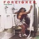Foreigner – Head Games LP 1979/2023 (603497820917)