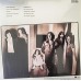 Foreigner – Head Games LP 1979/2023 (603497820917)