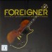 Foreigner – Foreigner With The 21st Century Symphony Orchestra & Chorus 2LP+DVD 2018 