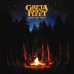 Greta Van Fleet – From The Fires LP 2017/2019 (00602577470844)