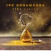 Joe Bonamassa – Time Clocks 2LP 2021 (PRD76581)