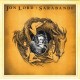 Jon Lord – Sarabande 1976/2019 LP (0214173EMU) 