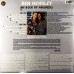Ken Hensley – My Book Of Answers LP 2021/2022 (HNELP144X)