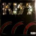 Kiss – Kiss LP 1974/2014 (0602537658244)