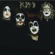 Kiss – Kiss LP 1974/2014 (0602537658244)