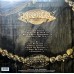 Krokus ‎– Hoodoo 2010/2021 LP (MOVLP2892)