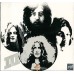 Led Zeppelin – Led Zeppelin III 1970/2014 LP (8122796576) 