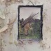 Led Zeppelin – IV LP 1971/2014 (R1-535340) 