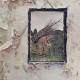 Led Zeppelin – IV LP 1971/2014 (R1-535340) 