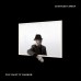 Leonard Cohen – You Want It Darker LP 2016 (88985365071)