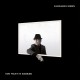 Leonard Cohen – You Want It Darker LP 2016 (88985365071)