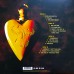 Mark Knopfler – Golden Heart 2LP 1996/2021 (381 401-1) 