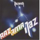 Nazareth - Razamanaz 1973/2014 LP (RCV097LP)