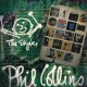 Phil Collins – The Singles 2LP 2018 (0603497860272)  