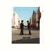 Pink Floyd – Wish You Were Here 1975/2016 LP (5099902988016)