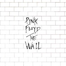 Pink Floyd - The Wall 2LP 1979/2025 (88875184281, PFRLP11)