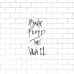 Pink Floyd - The Wall 2LP 1979/2025 (88875184281, PFRLP11) Pink Floyd - The Wall 2LP 1979/2025 (88875184281, PFRLP11)