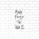Pink Floyd - The Wall 2LP 1979/2025 (88875184281, PFRLP11)