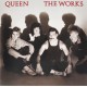 Queen – The Works LP 1984/2015 (00602547202789)