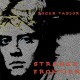 Roger Taylor – Strange Frontier LP 1984/2015 (OVLP-117)