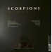 Scorpions – Humanity - Hour I 2LP 2007/2023 (538875791) Scorpions – Humanity - Hour I 2LP 2007/2023 (538875791)
