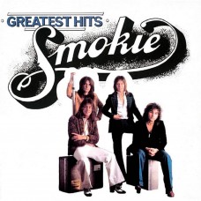 Smokie – Greatest Hits 2LP 2016 (88875129621)