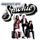Smokie – Greatest Hits 2LP 2016 (88875129621) Smokie – Greatest Hits 2LP 2016 (88875129621)