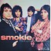 Smokie – Their Ultimate Collection LP 2022 (19658730061) Smokie – Their Ultimate Collection LP 2022 (19658730061)