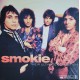 Smokie – Their Ultimate Collection LP 2022 (19658730061)
