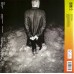 Sting – The Bridge 2021 LP (0602438586509)
