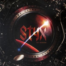 Styx – The Mission 2017 (B0026467-01)