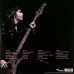 Suzi Quatro – Legend - The Best Of 2LP 2017 (CRV1050)