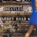 The Beatles – Abbey Road LP 1969/2021 (B0030719-01)