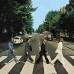 The Beatles – Abbey Road LP 1969/2021 (B0030719-01) The Beatles – Abbey Road LP 1969/2021 (B0030719-01)