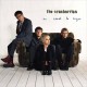 The Cranberries – No Need To Argue LP 1994/2025 (602475914754) The Cranberries – No Need To Argue LP 1994/2025 (602475914754)