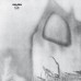 The Cure – Faith LP 1981/2016 (0602547875440)