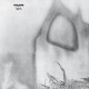 The Cure – Faith LP 1981/2016 (0602547875440)