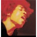 The Jimi Hendrix Experience – Electric Ladyland 2LP 1968/2010 (88697623981S2)  