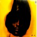 The Rolling Stones – Goats Head Soup LP 1973/2020 (089 396-8) 