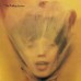 The Rolling Stones – Goats Head Soup LP 1973/2020 (089 396-8) 