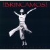 Tito & Tarantula – !Brincamos! LP 2025 ( ITS 309)