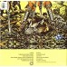 Uriah Heep – Fallen Angel LP 1978/2015 (BMGRM100LP)