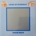 Uriah Heep – Look At Yourself LP 1971/2015 (BMGRM086LP)  