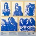 Uriah Heep – Look At Yourself LP 1971/2015 (BMGRM086LP)  