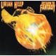 Uriah Heep – Return To Fantasy LP 1975/2015 (BMGRM092LP)