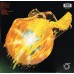 Uriah Heep – Return To Fantasy LP 1975/2015 (BMGRM092LP)